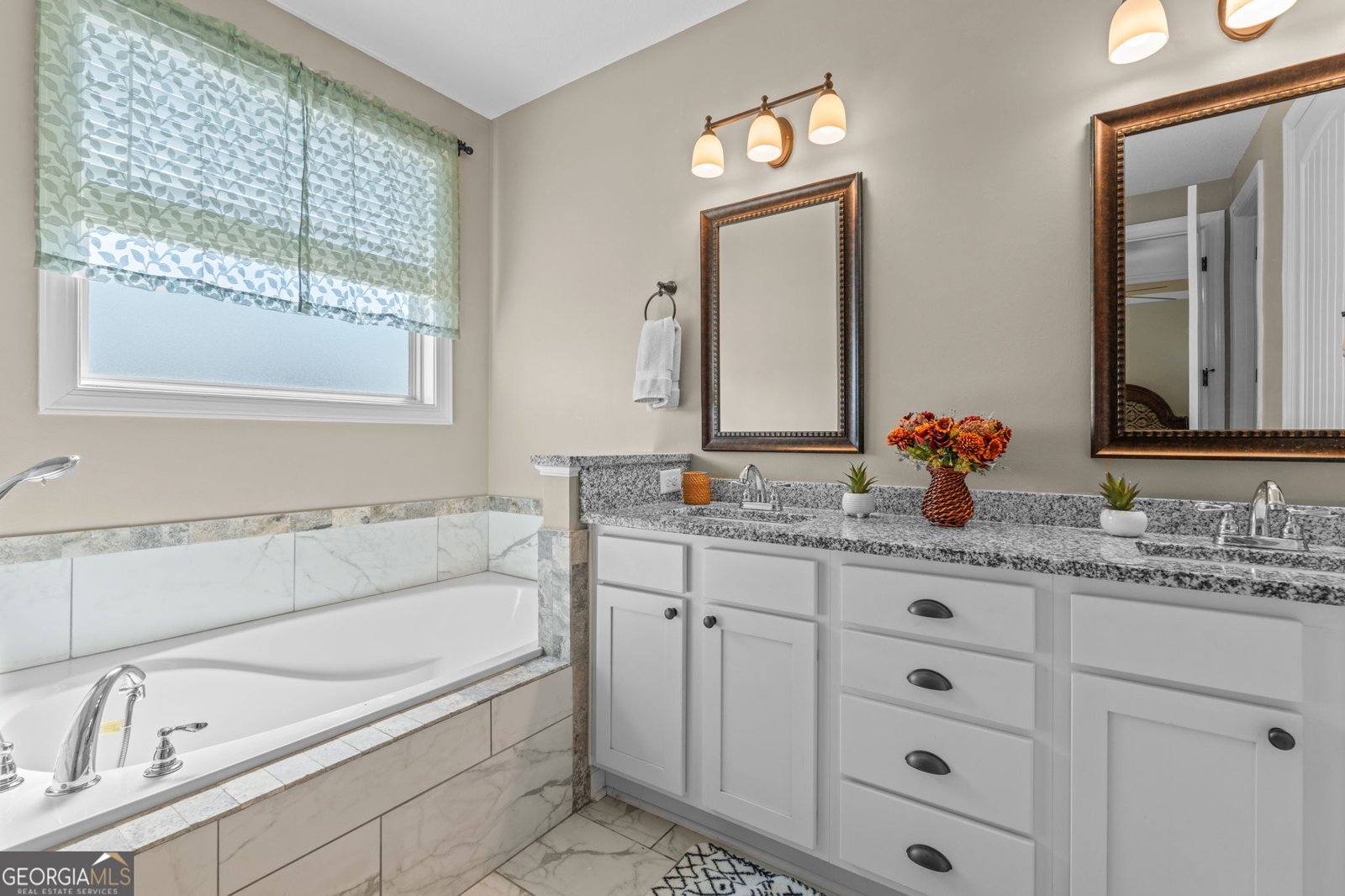 122 Blue Dunn Circle Perry - Photo 18