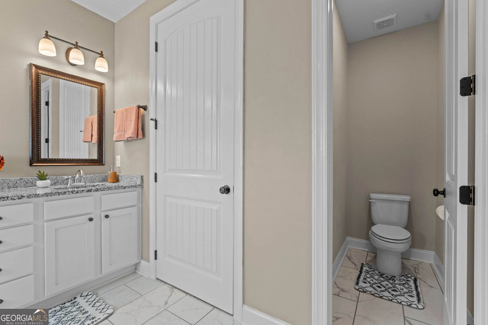 122 Blue Dunn Circle Perry - Photo 19