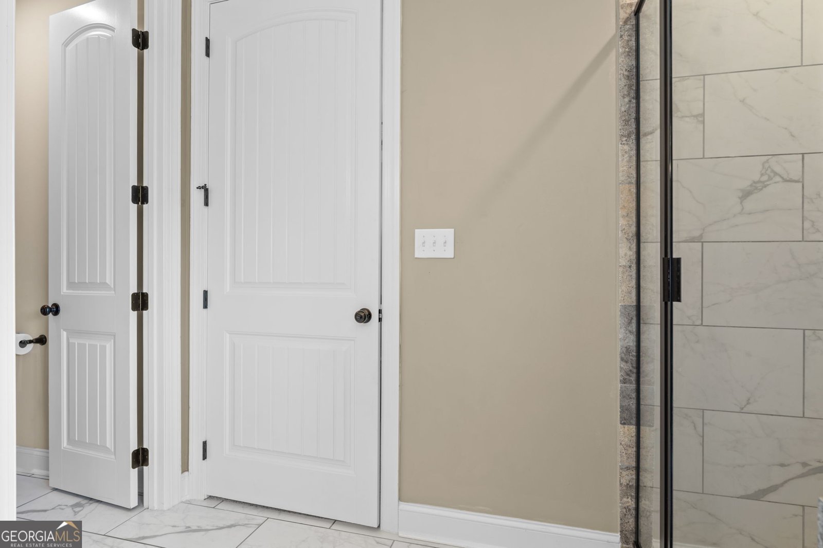 122 Blue Dunn Circle Perry - Photo 20