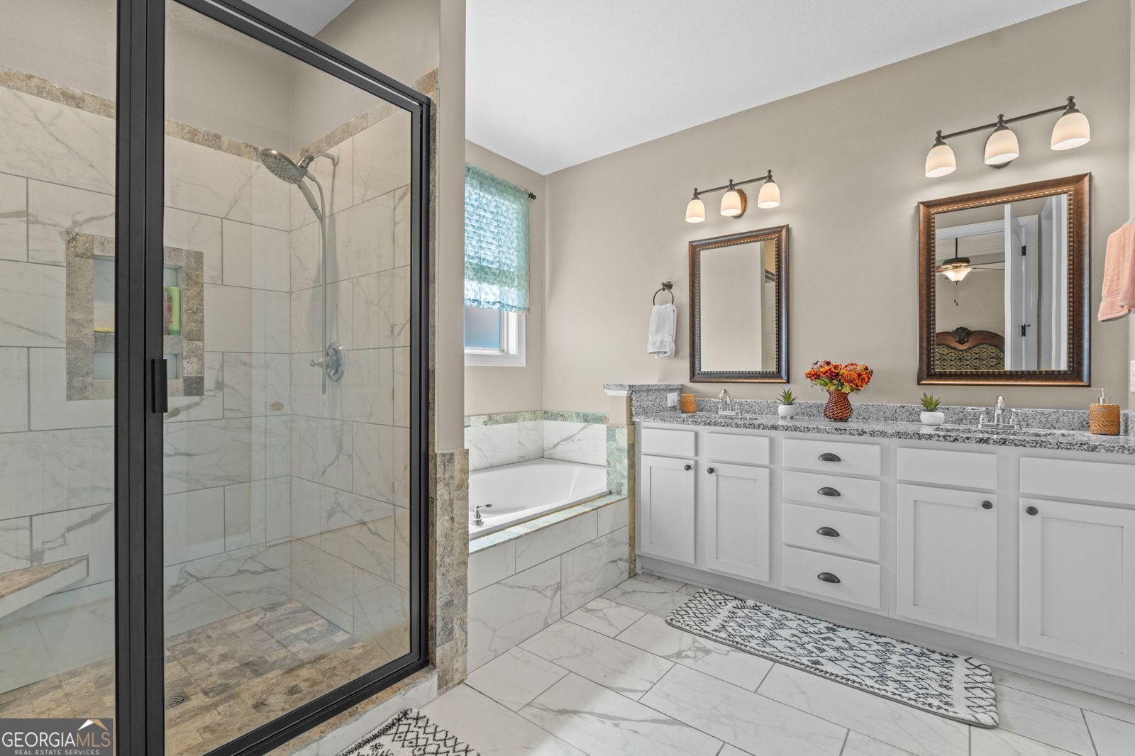 122 Blue Dunn Circle Perry - Photo 21