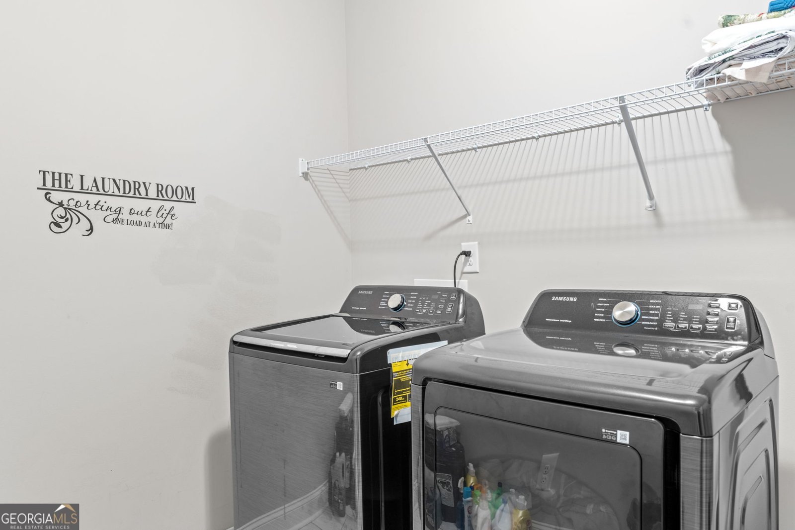 122 Blue Dunn Circle Perry - Photo 22