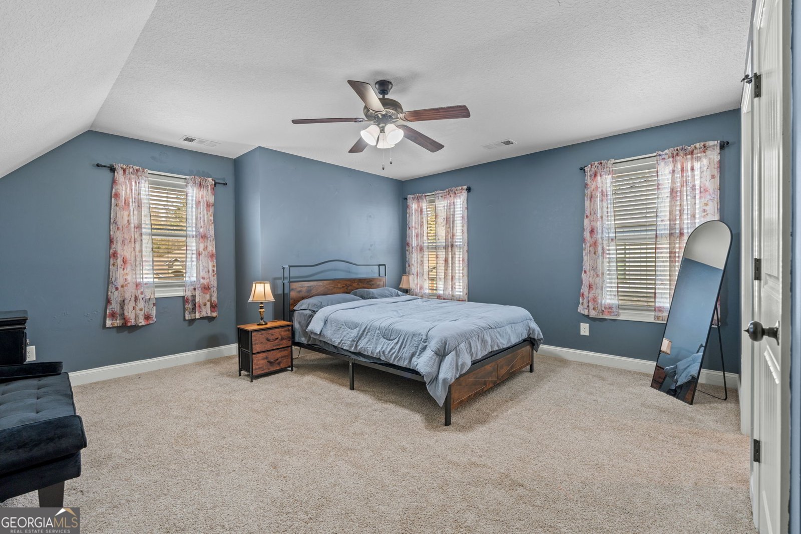 122 Blue Dunn Circle Perry - Photo 23