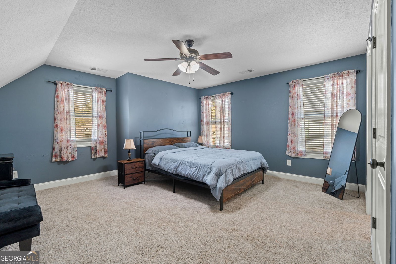 122 Blue Dunn Circle Perry - Photo 24