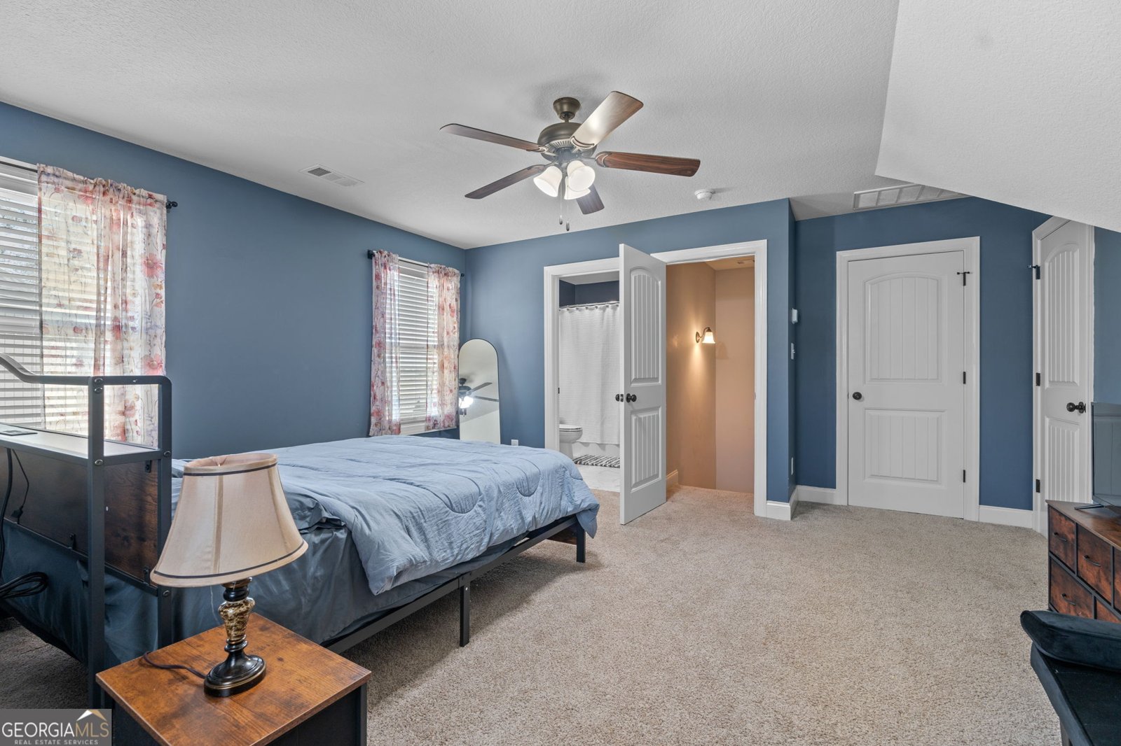 122 Blue Dunn Circle Perry - Photo 25