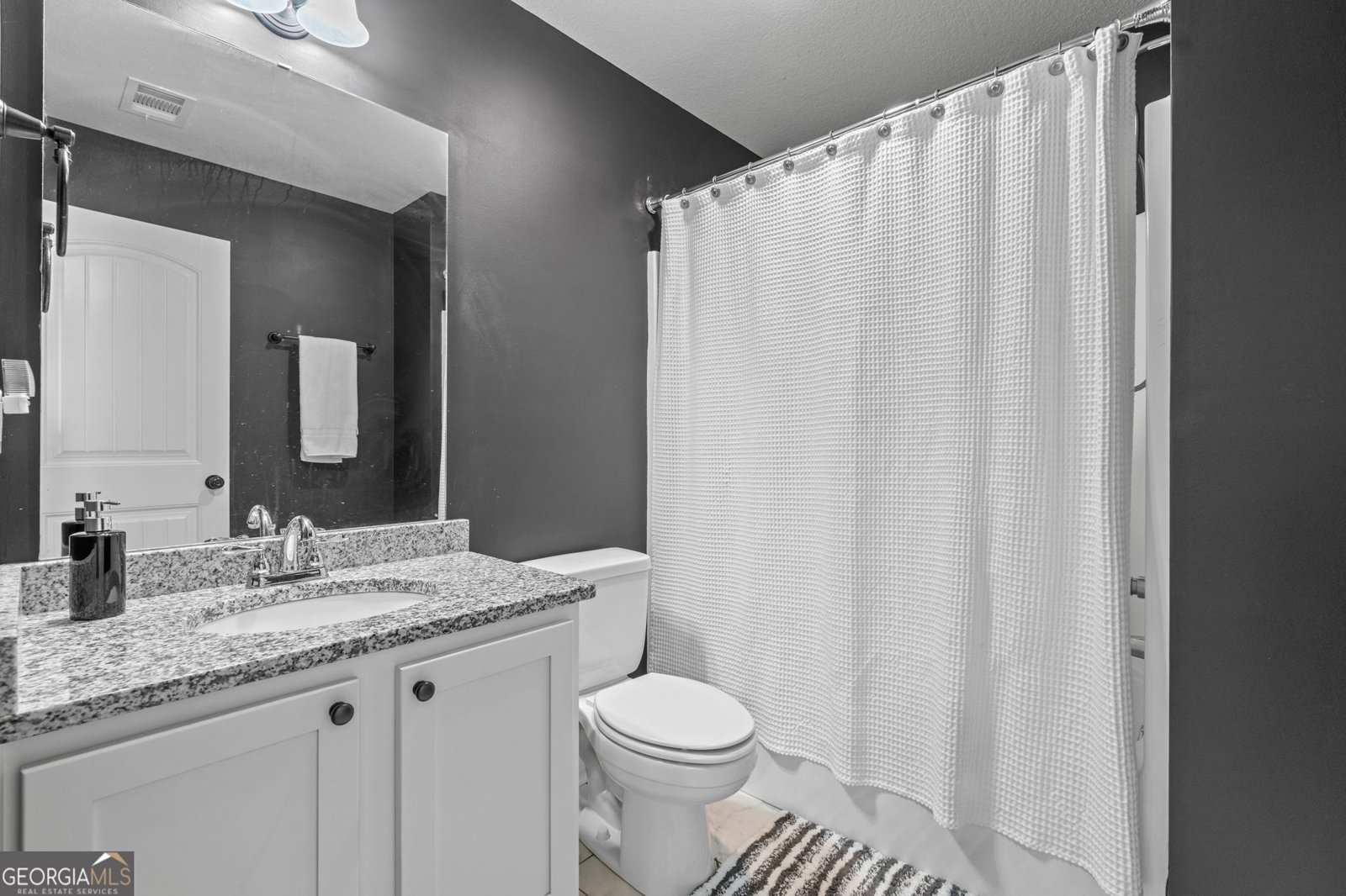 122 Blue Dunn Circle Perry - Photo 26