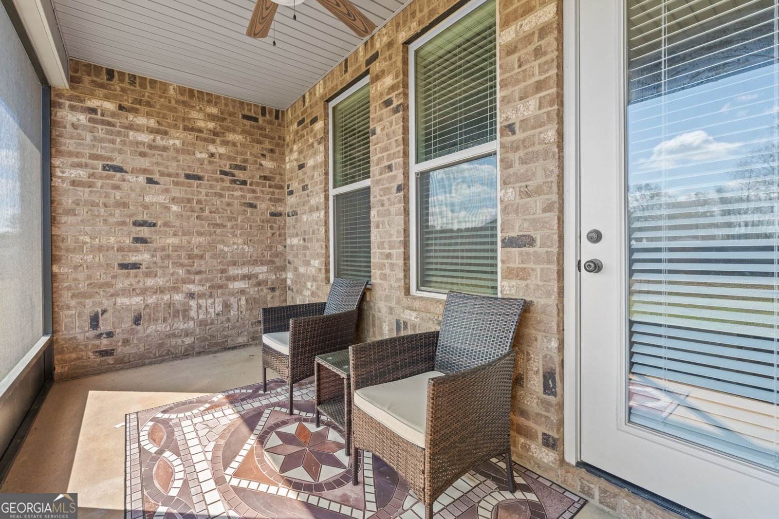 122 Blue Dunn Circle Perry - Photo 27