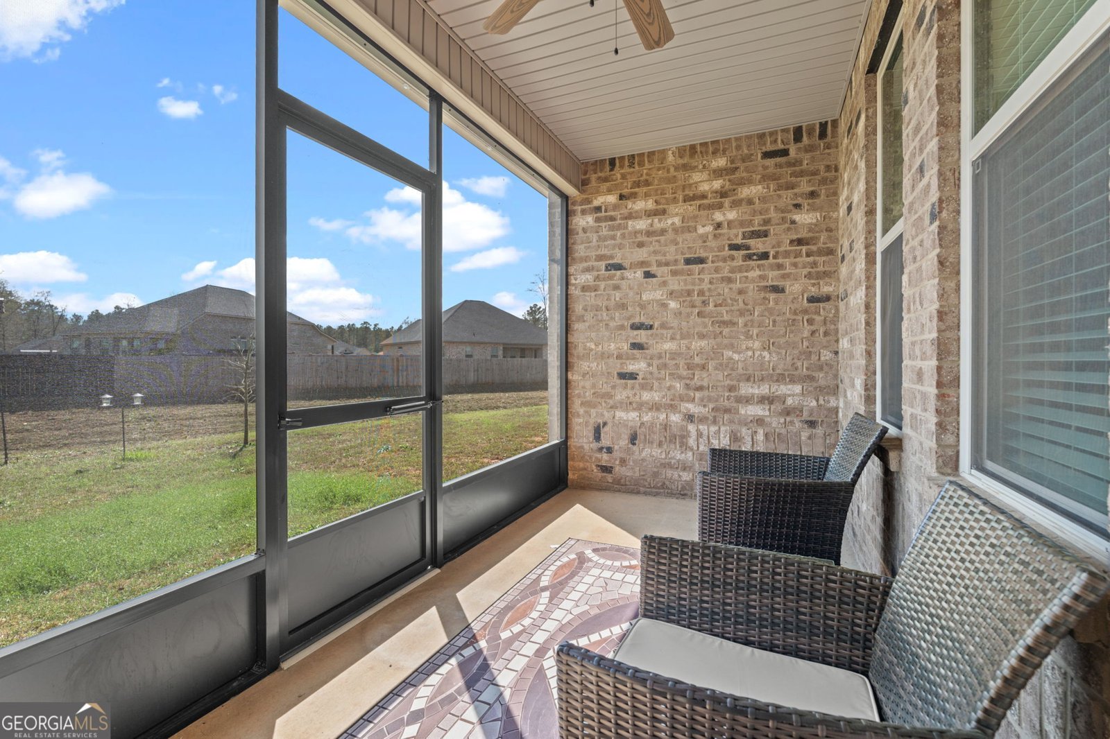 122 Blue Dunn Circle Perry - Photo 28