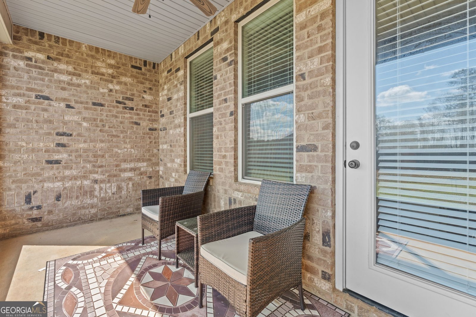 122 Blue Dunn Circle Perry - Photo 29