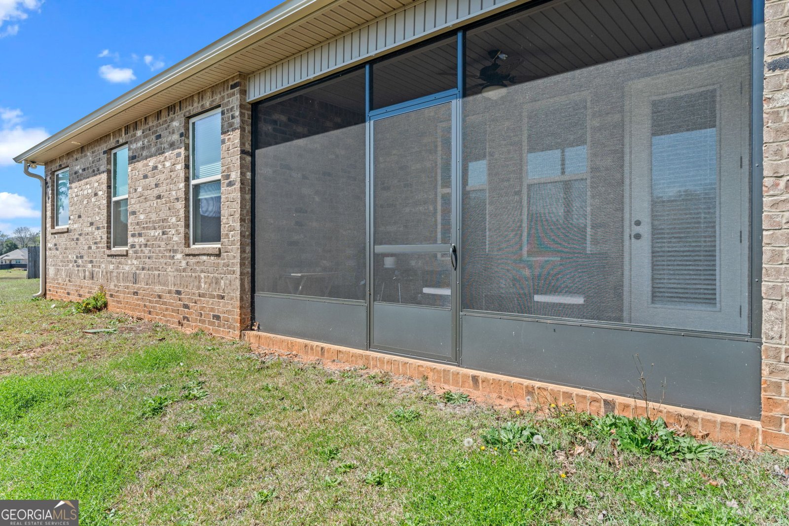 122 Blue Dunn Circle Perry - Photo 30