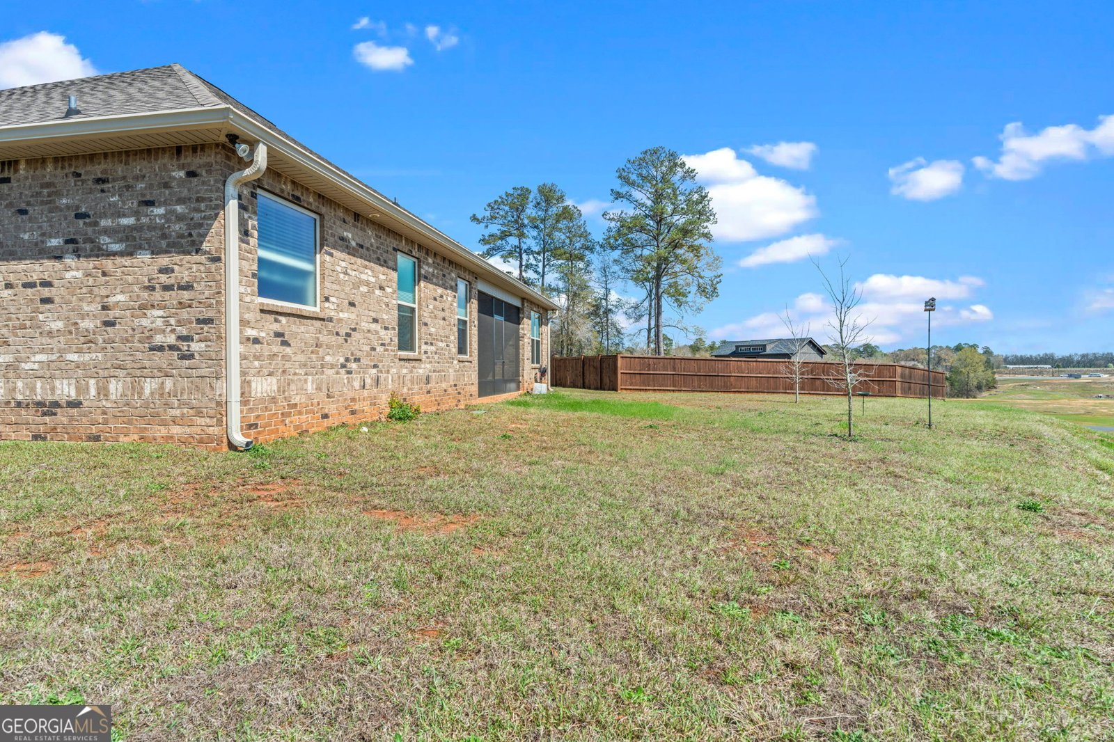 122 Blue Dunn Circle Perry - Photo 31