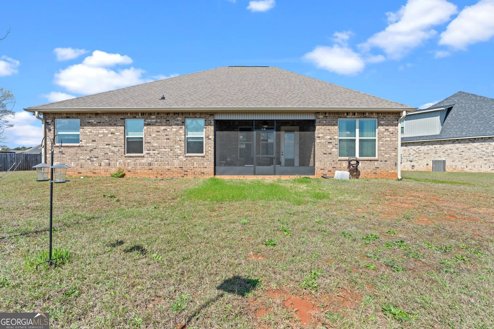 122 Blue Dunn Circle Perry - Photo 32