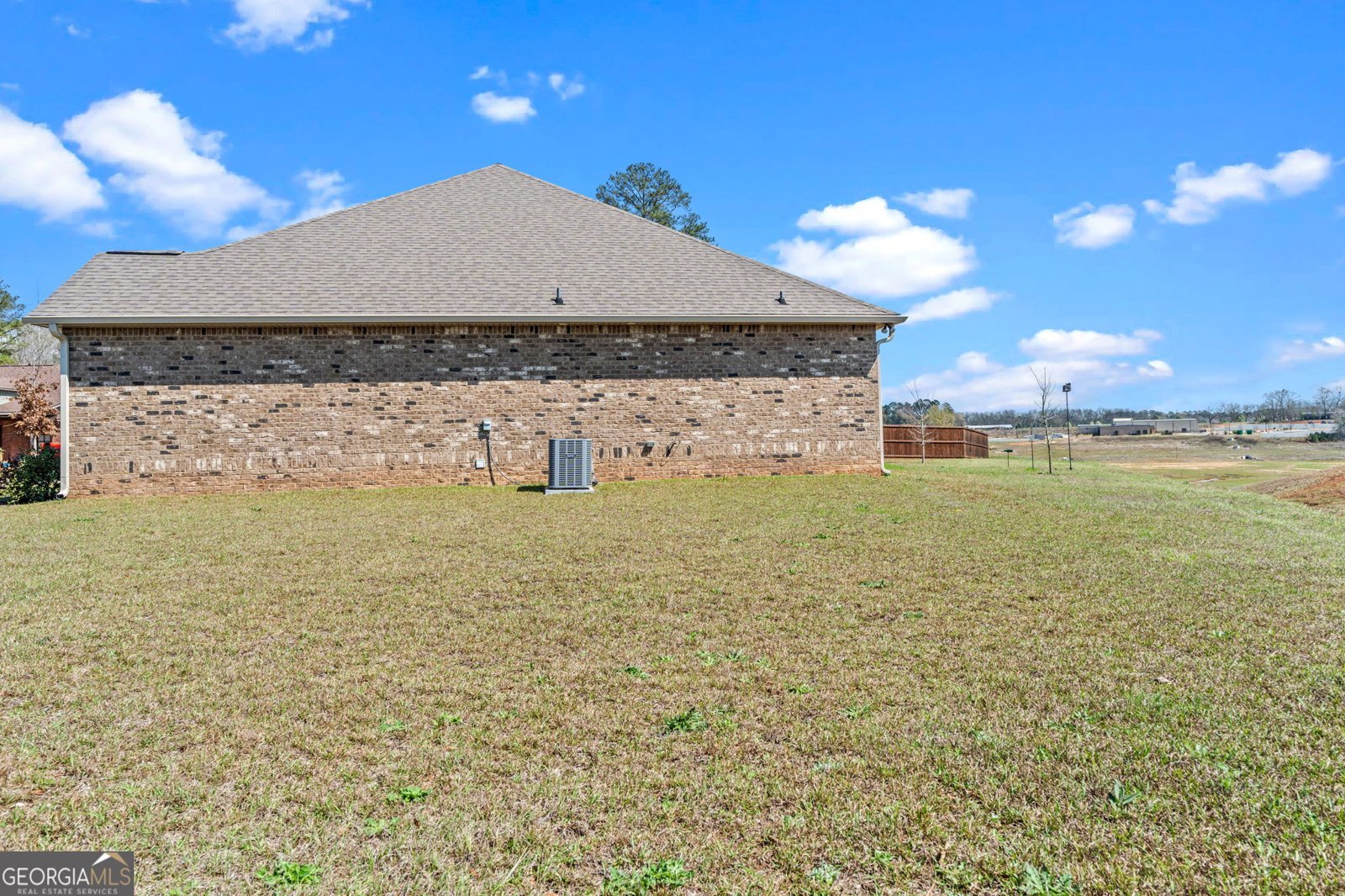 122 Blue Dunn Circle Perry - Photo 33