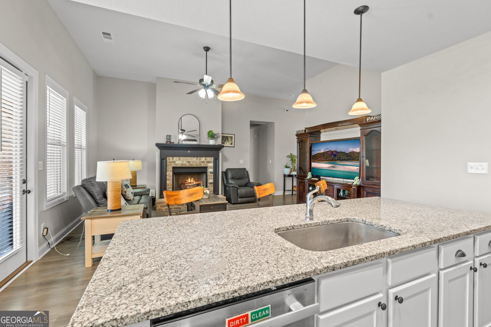 122 Blue Dunn Circle Perry - Photo 7