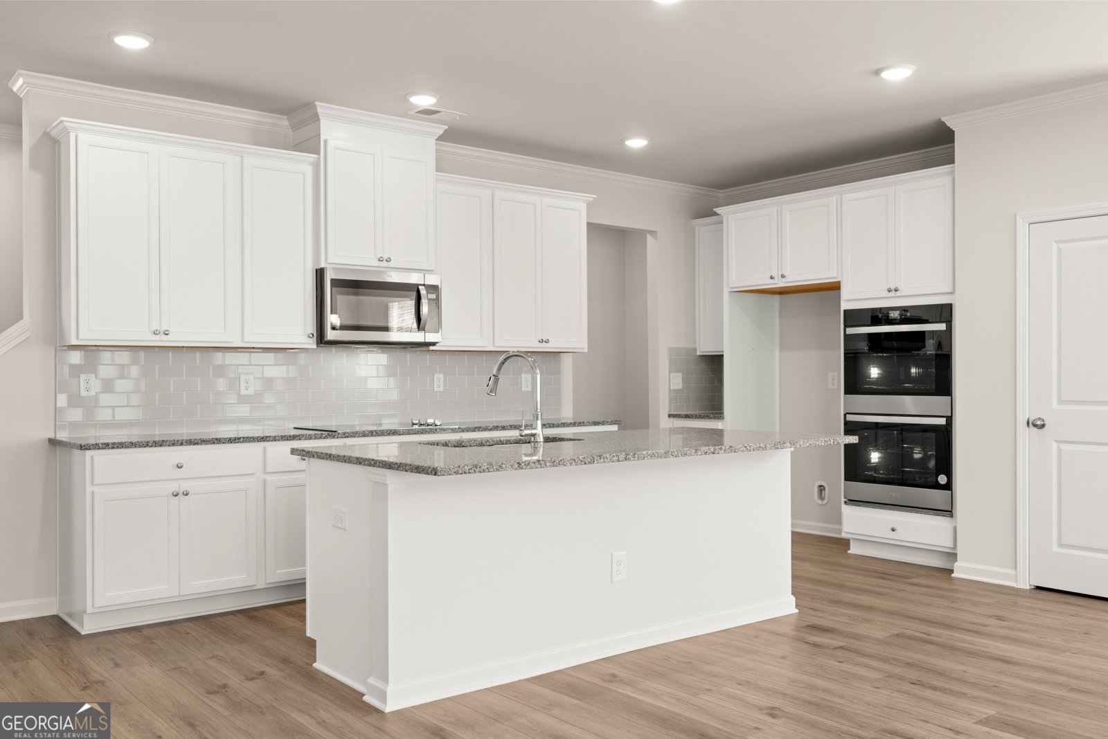 742 Ellis Spring Way Lawrenceville - Photo 11