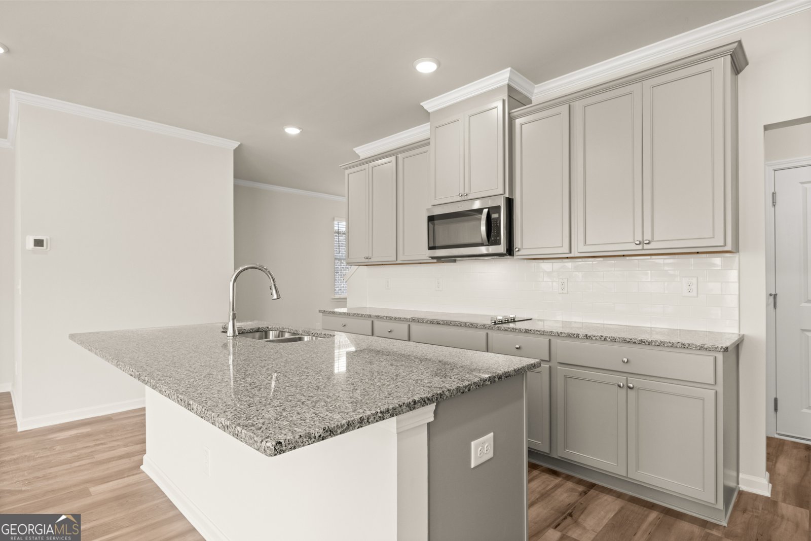 742 Ellis Spring Way Lawrenceville - Photo 13