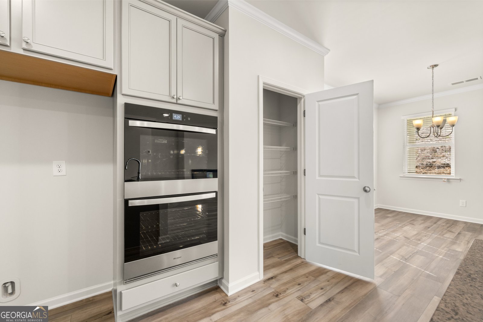 742 Ellis Spring Way Lawrenceville - Photo 15