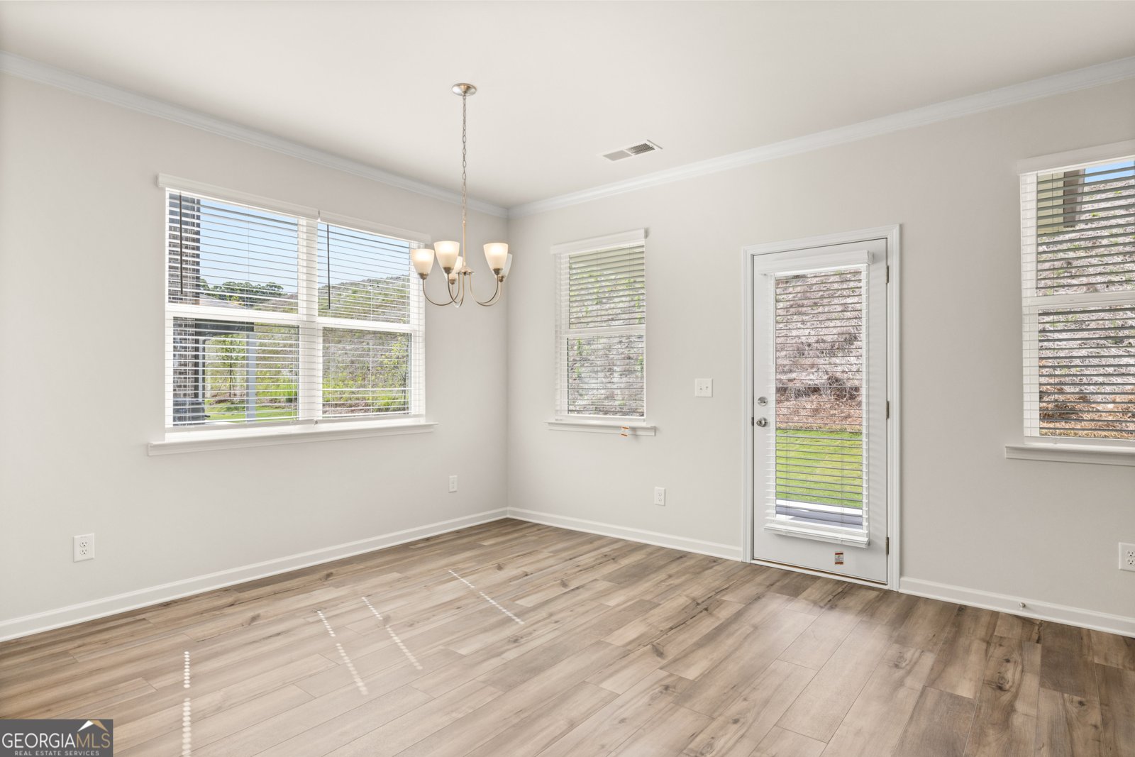 742 Ellis Spring Way Lawrenceville - Photo 16