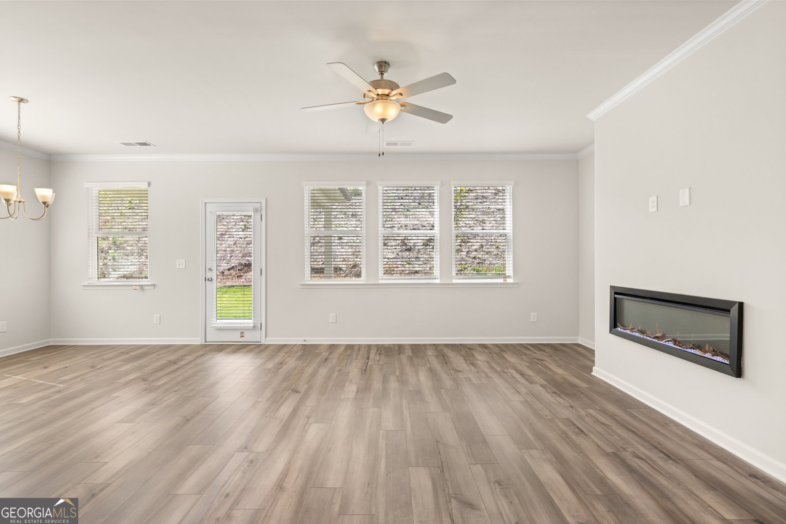 742 Ellis Spring Way Lawrenceville - Photo 17