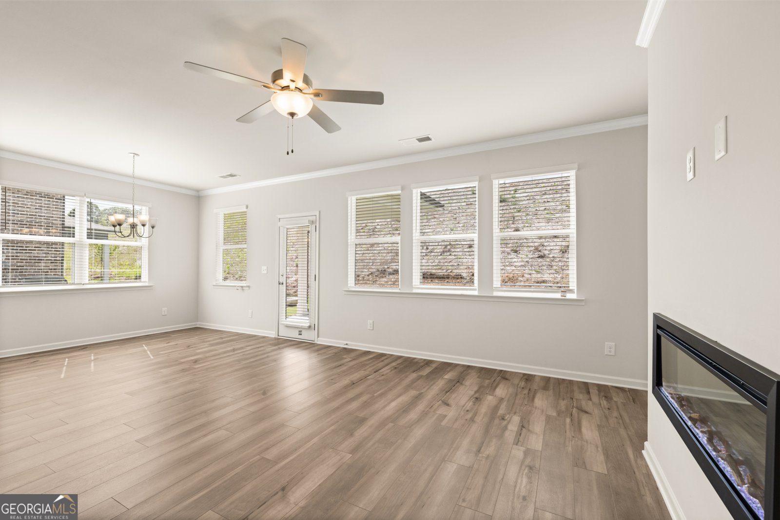 742 Ellis Spring Way Lawrenceville - Photo 19