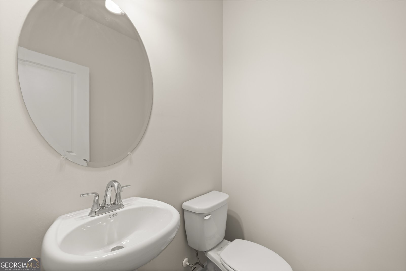 742 Ellis Spring Way Lawrenceville - Photo 21