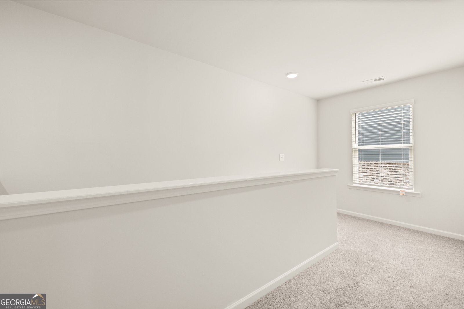 742 Ellis Spring Way Lawrenceville - Photo 23