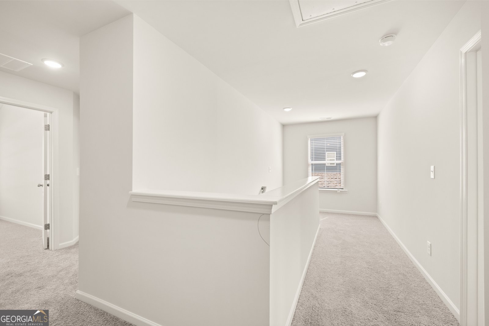 742 Ellis Spring Way Lawrenceville - Photo 24