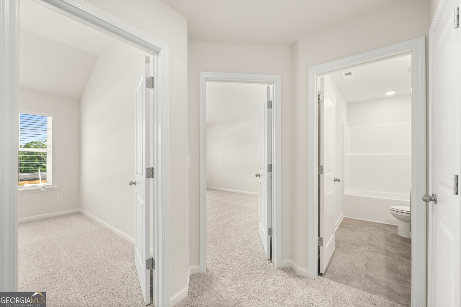 742 Ellis Spring Way Lawrenceville - Photo 25