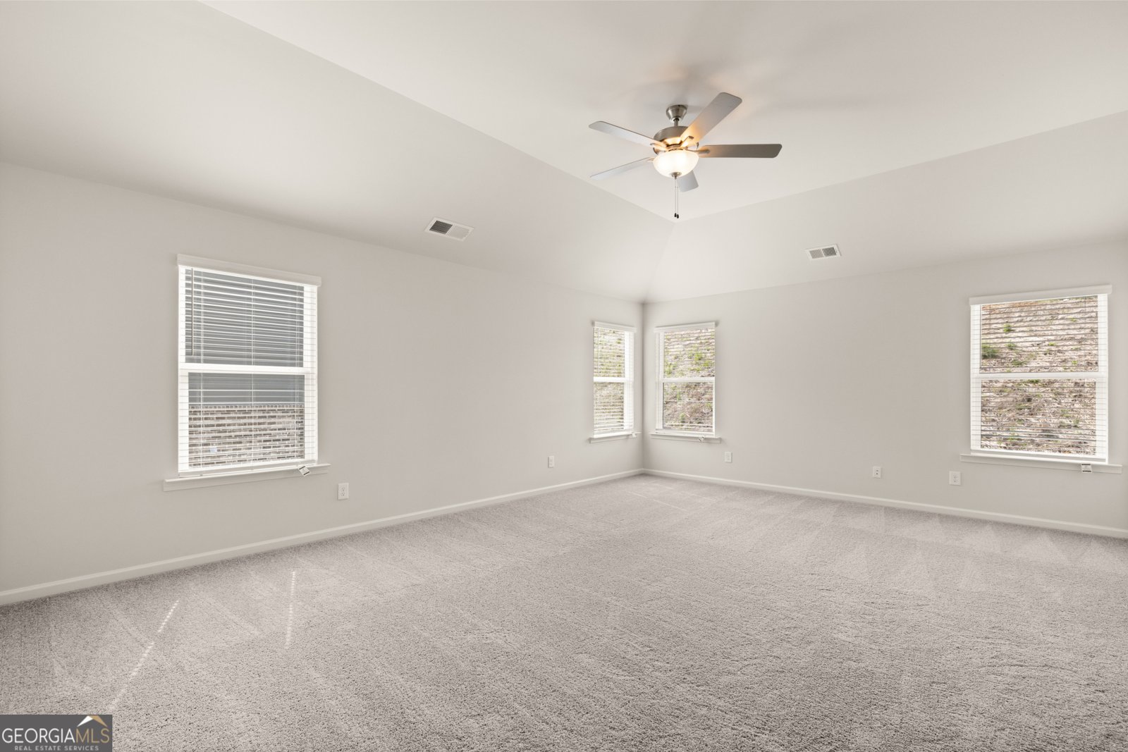 742 Ellis Spring Way Lawrenceville - Photo 26