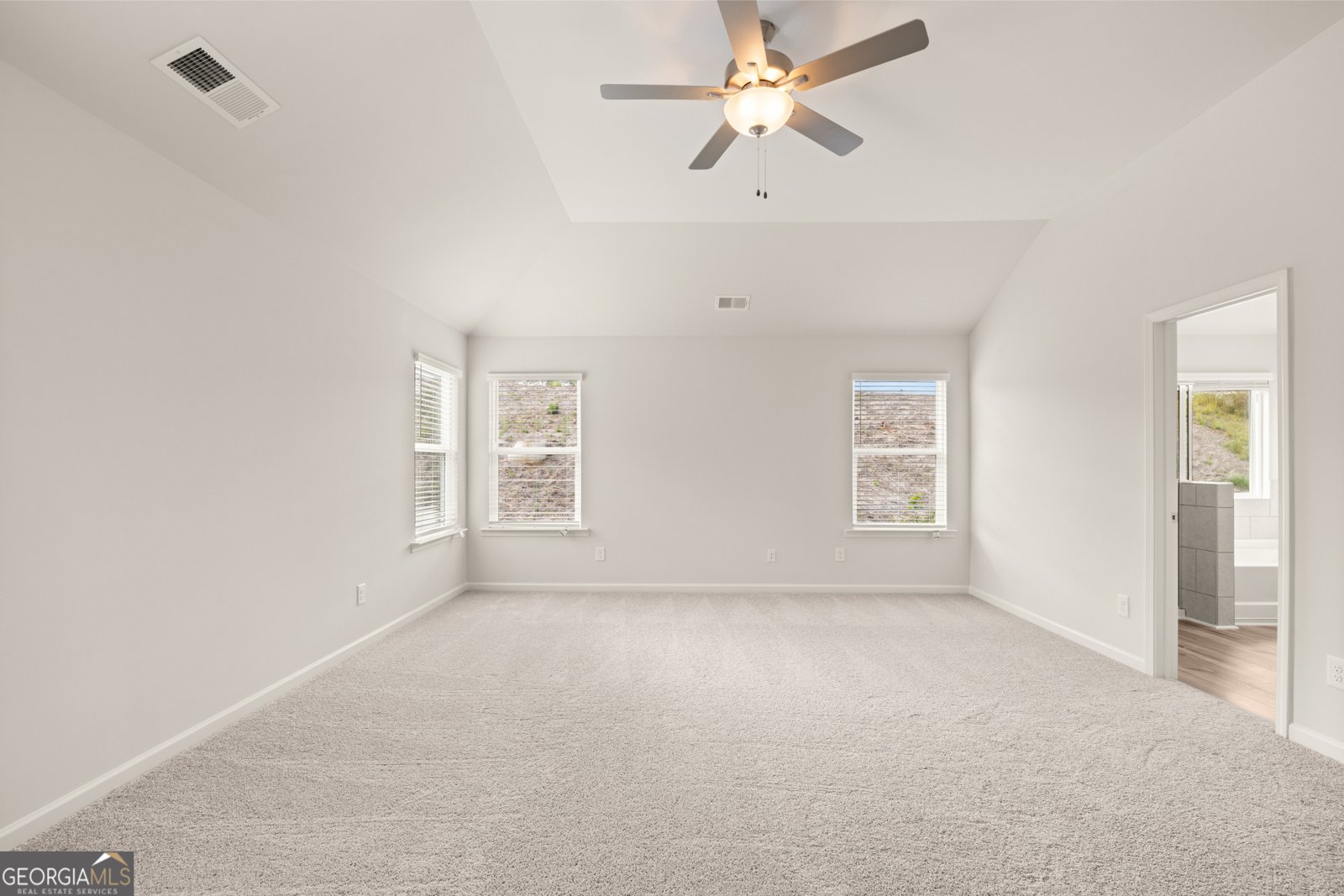 742 Ellis Spring Way Lawrenceville - Photo 27