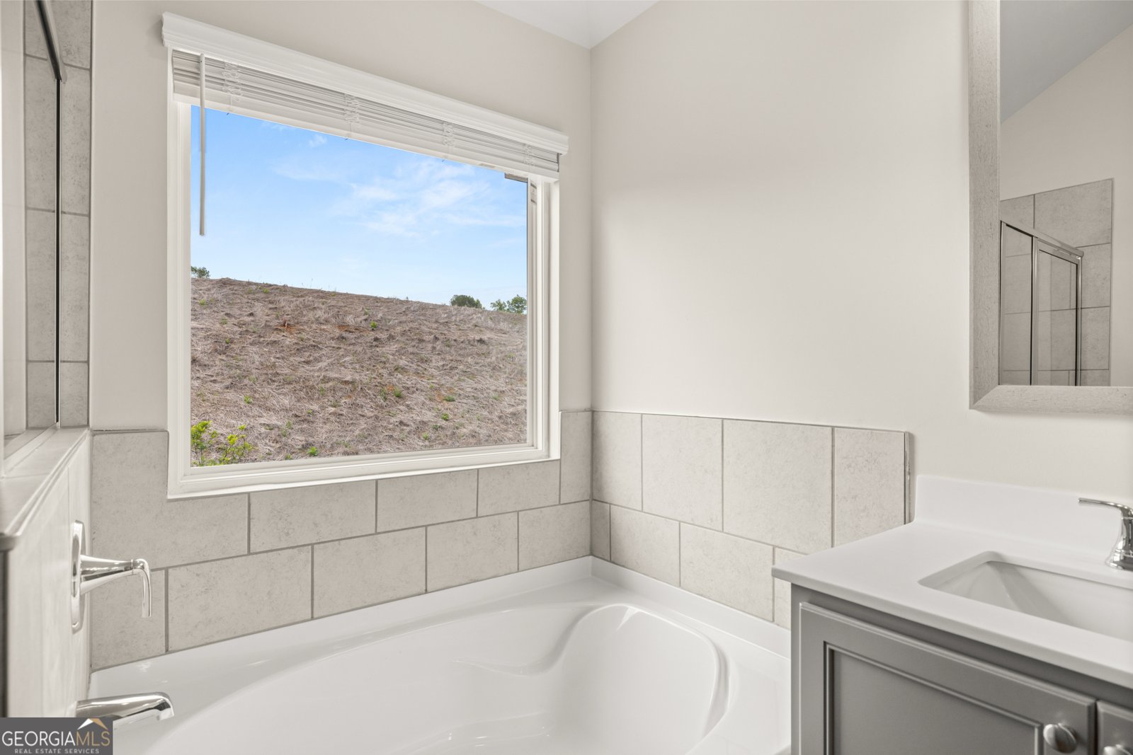 742 Ellis Spring Way Lawrenceville - Photo 31