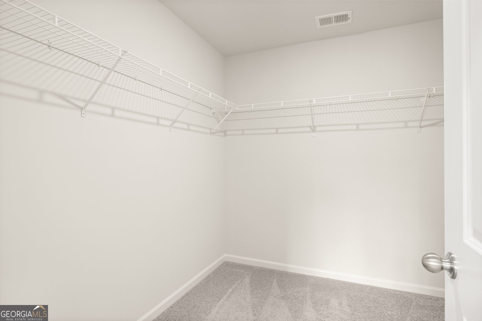 742 Ellis Spring Way Lawrenceville - Photo 33