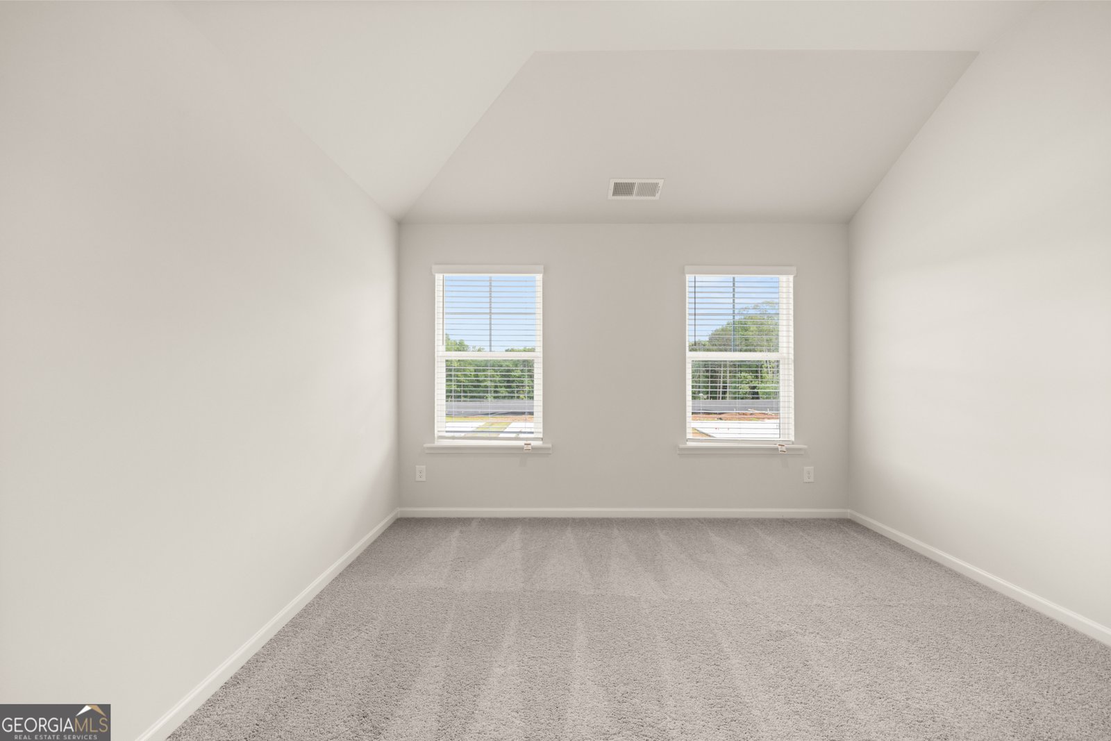 742 Ellis Spring Way Lawrenceville - Photo 35