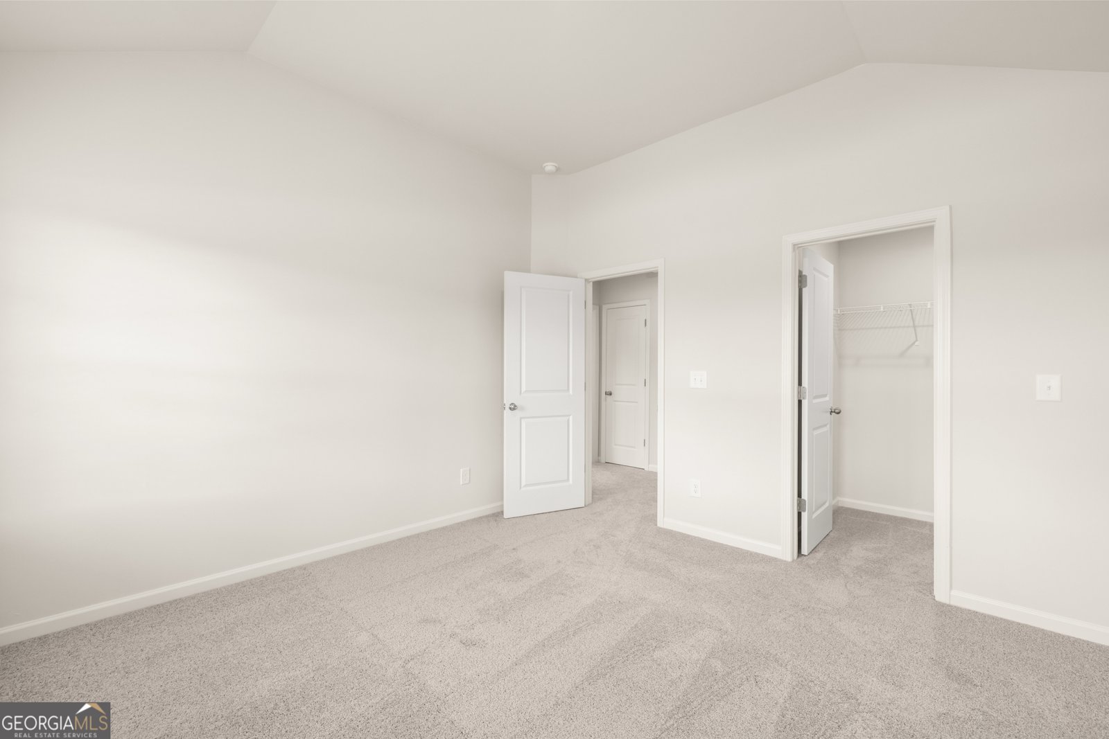 742 Ellis Spring Way Lawrenceville - Photo 36