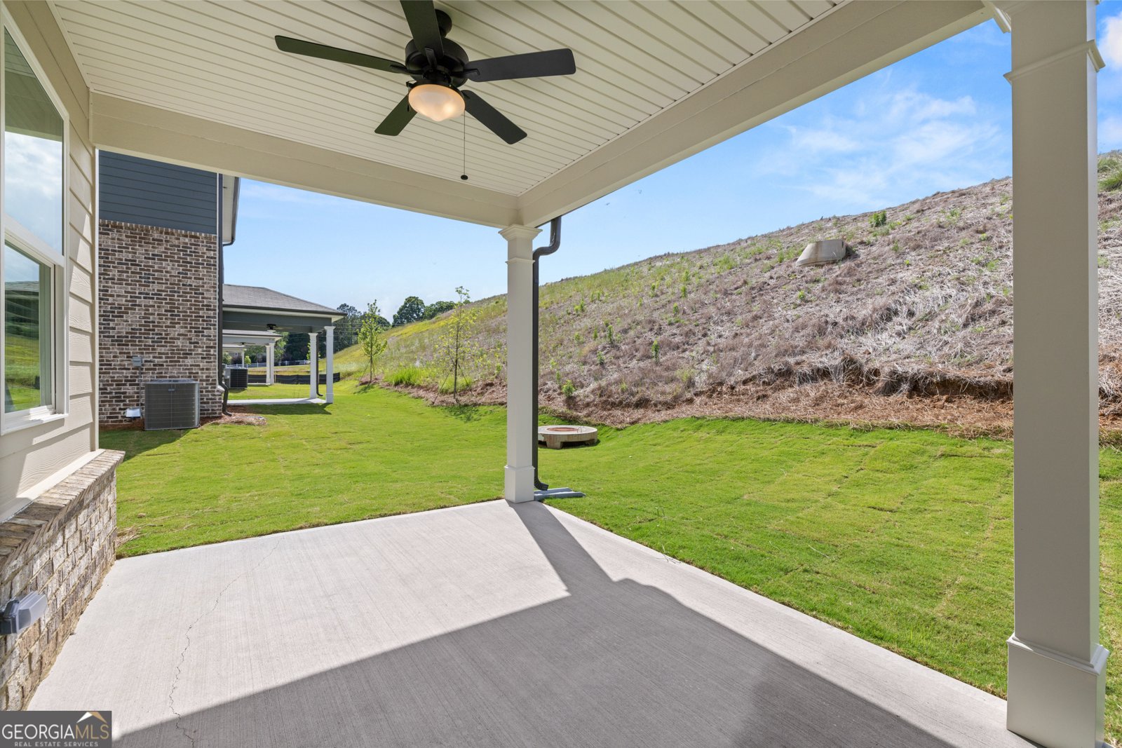 742 Ellis Spring Way Lawrenceville - Photo 38