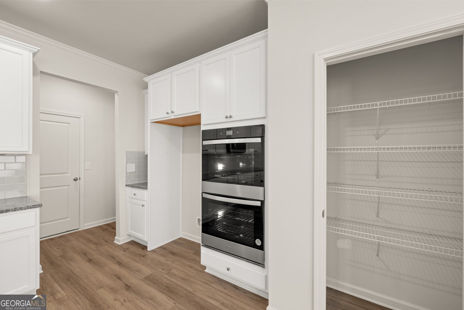 742 Ellis Spring Way Lawrenceville - Photo 8