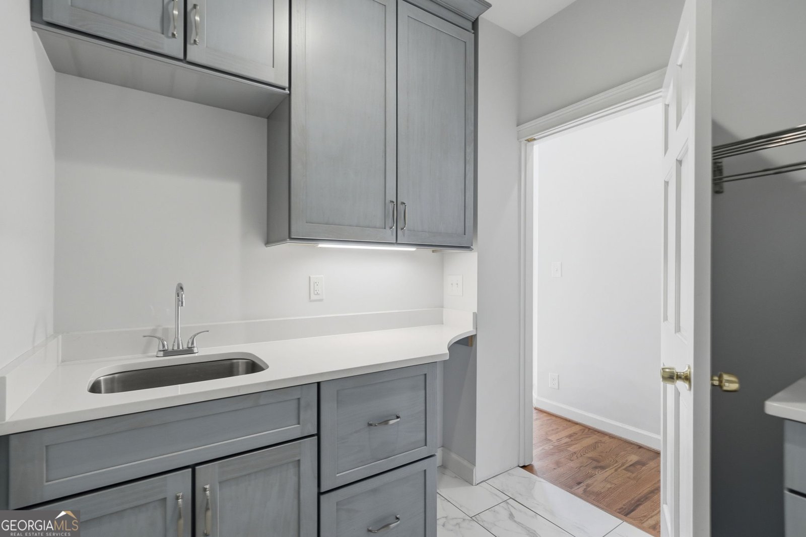 650 Wood Work Way Roswell - Photo 18