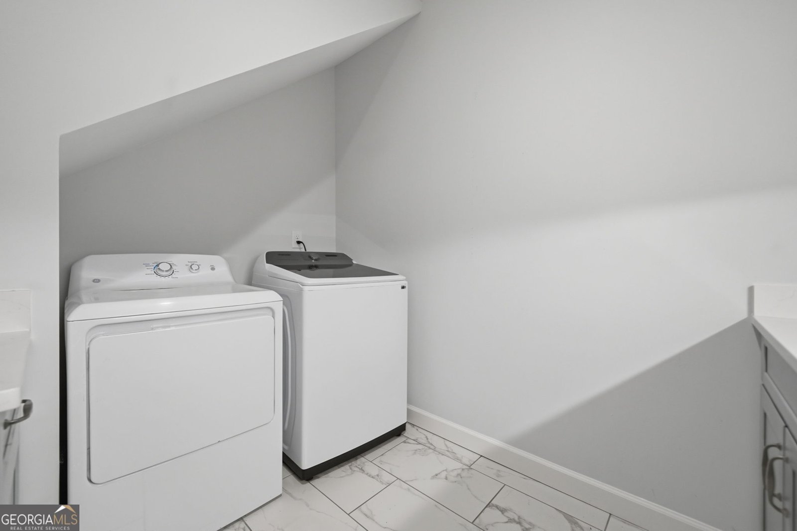 650 Wood Work Way Roswell - Photo 19