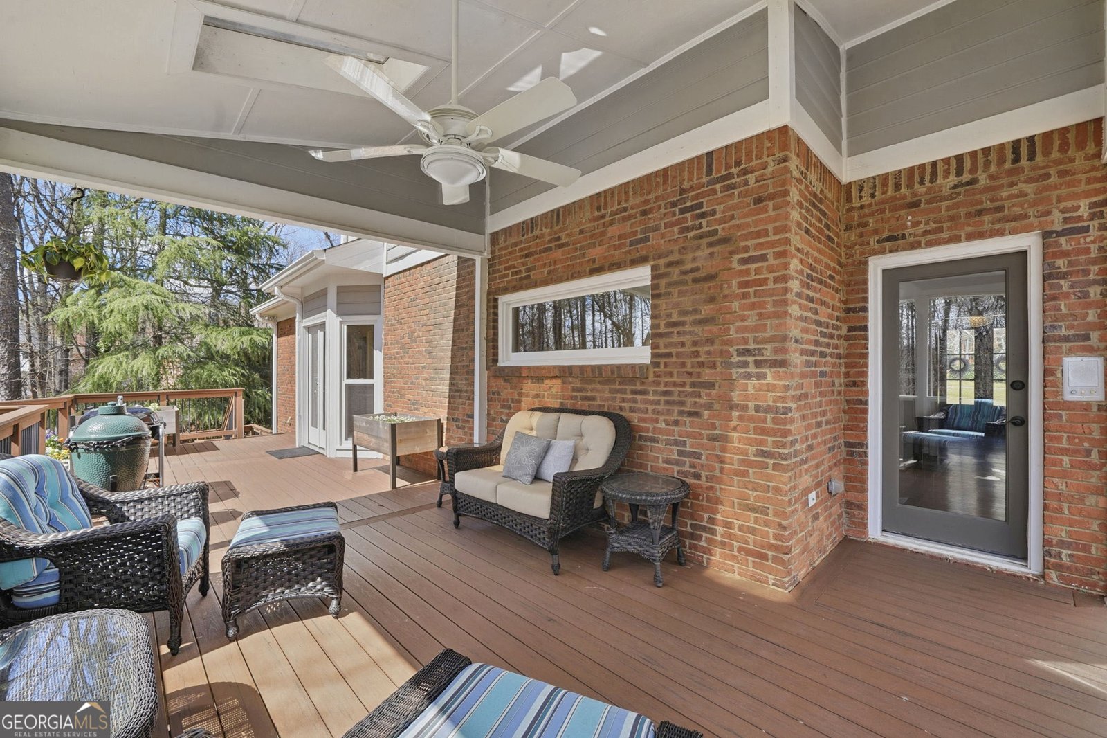 650 Wood Work Way Roswell - Photo 22