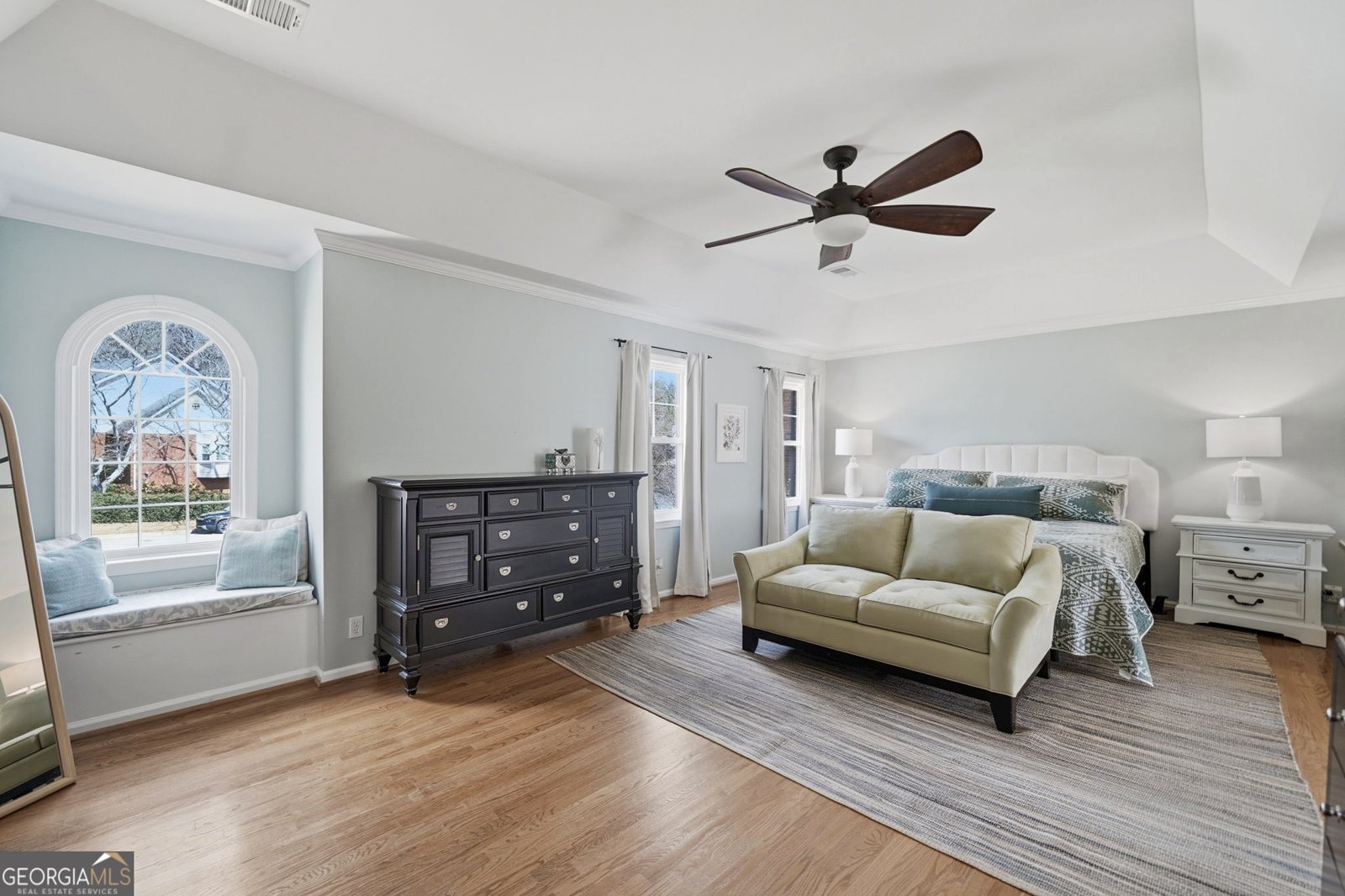 650 Wood Work Way Roswell - Photo 23