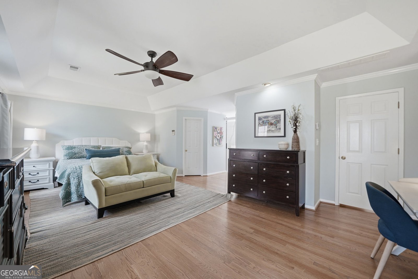 650 Wood Work Way Roswell - Photo 24