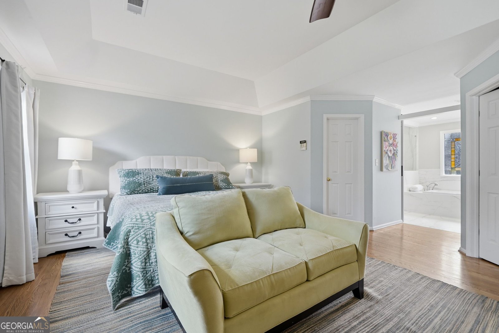 650 Wood Work Way Roswell - Photo 25