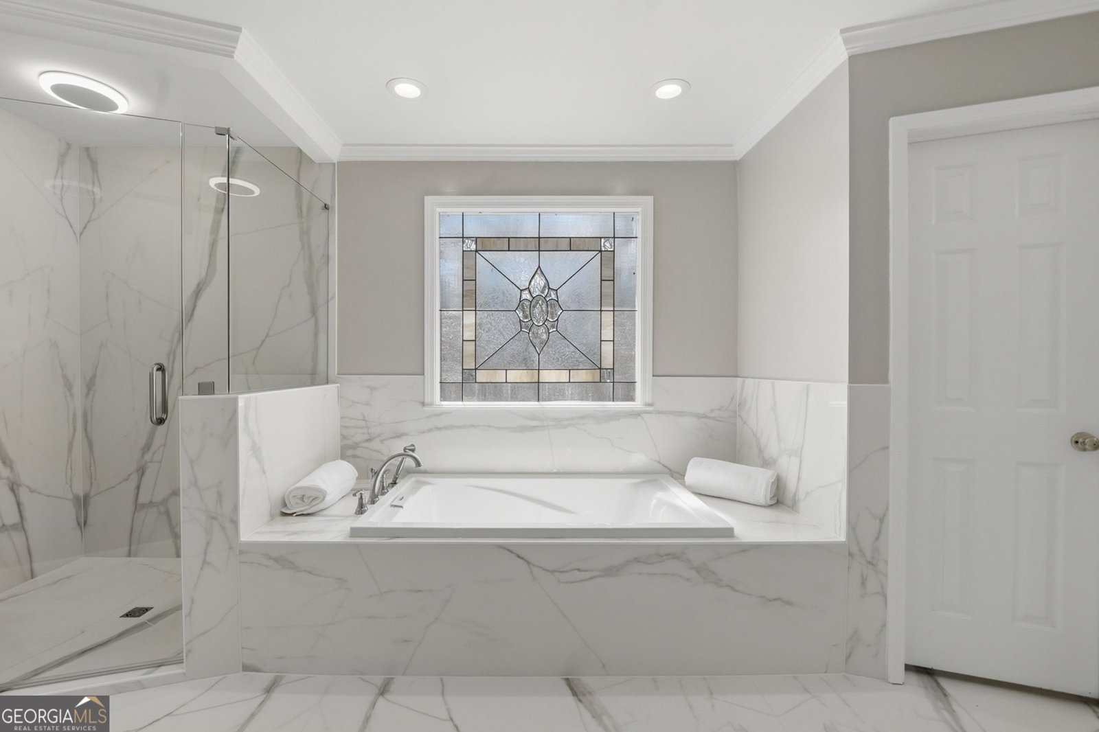 650 Wood Work Way Roswell - Photo 28