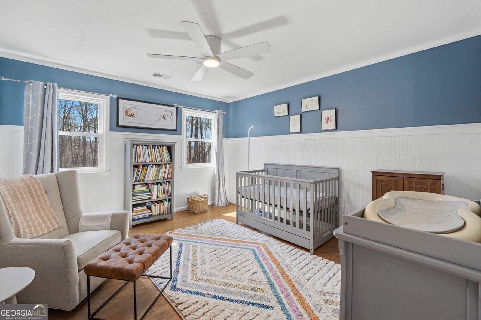 650 Wood Work Way Roswell - Photo 30