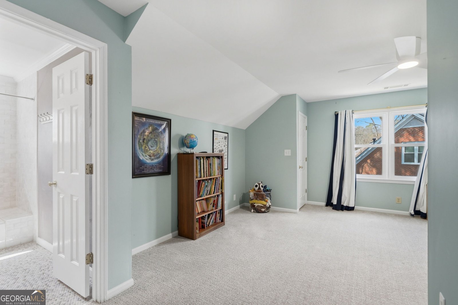 650 Wood Work Way Roswell - Photo 32