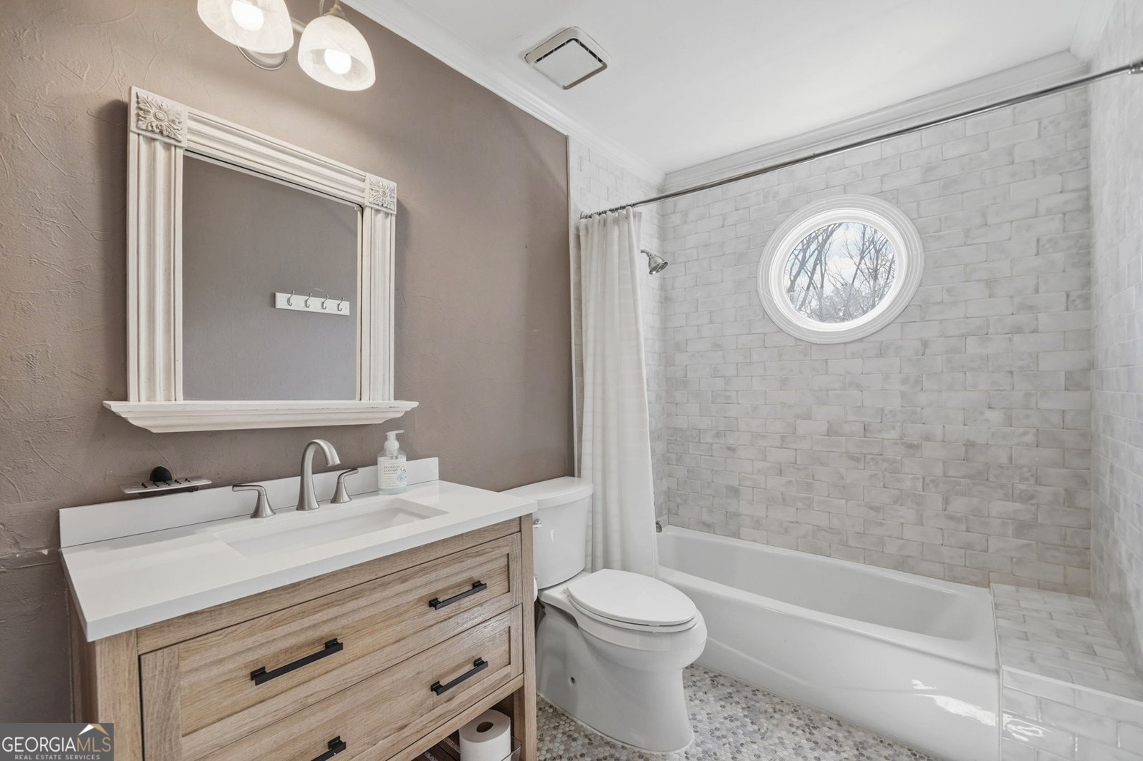 650 Wood Work Way Roswell - Photo 34