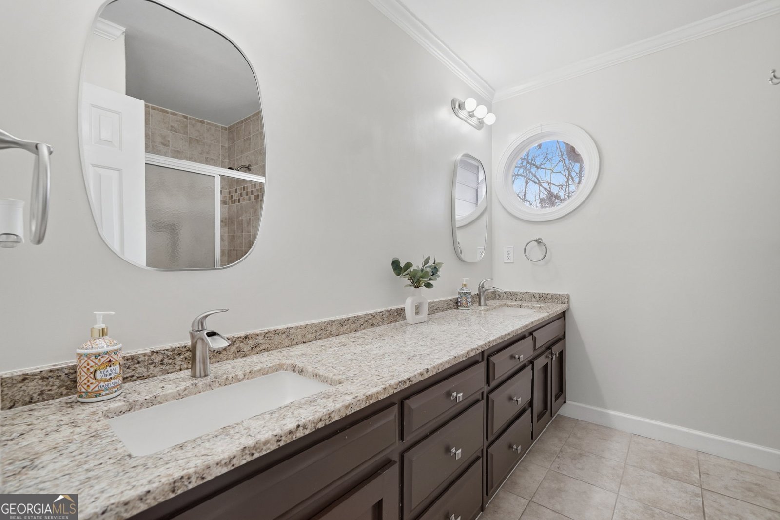 650 Wood Work Way Roswell - Photo 35