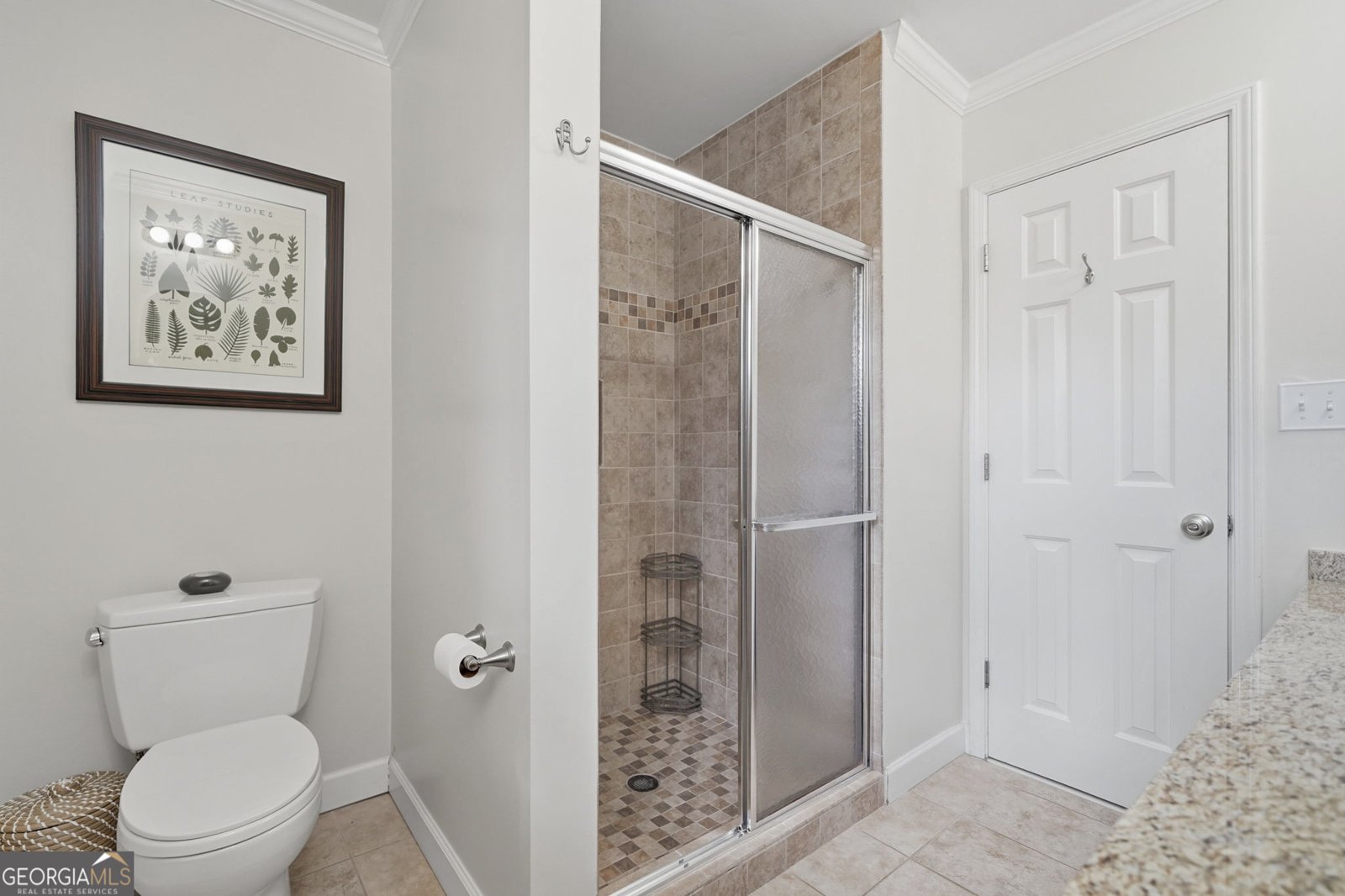 650 Wood Work Way Roswell - Photo 36