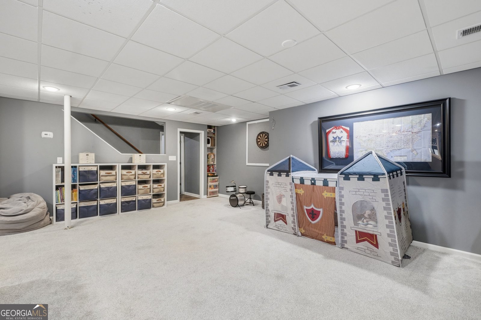 650 Wood Work Way Roswell - Photo 40