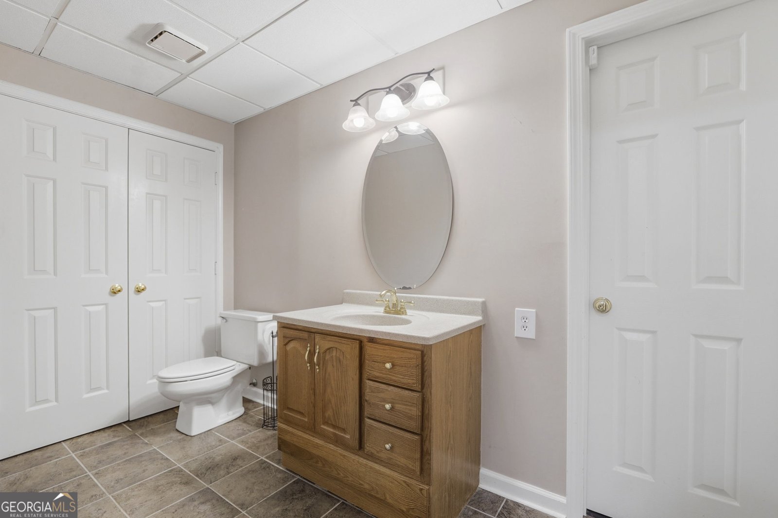 650 Wood Work Way Roswell - Photo 41