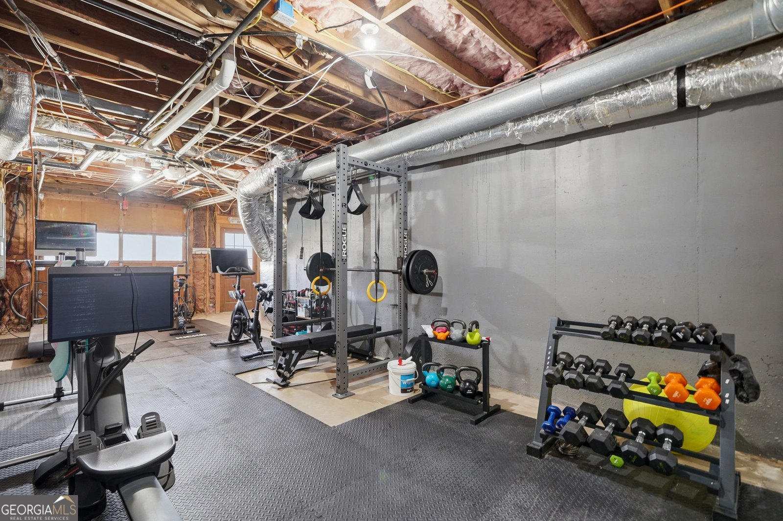 650 Wood Work Way Roswell - Photo 42